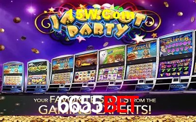 6655Bet - Cassino Oficial De Jogos - 6655Bet App