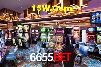 6655Bet,6655Bet App