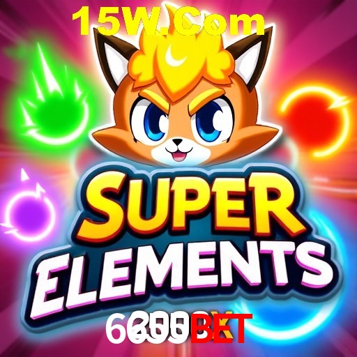 6655Bet
