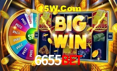 6655Bet