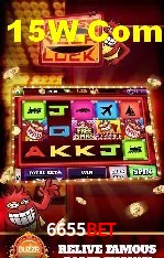6655Bet,6655Bet App
