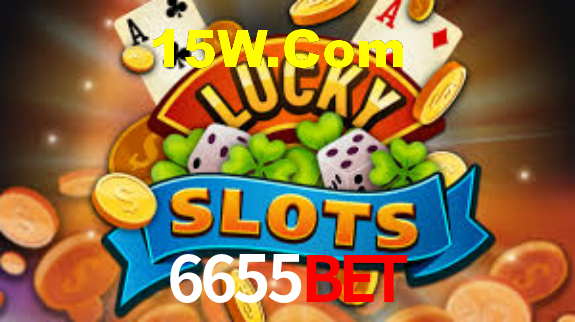 6655Bet,6655Bet App