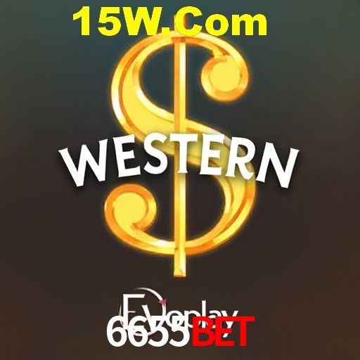 6655Bet,6655Bet App