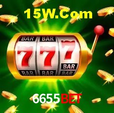 6655Bet,6655Bet App