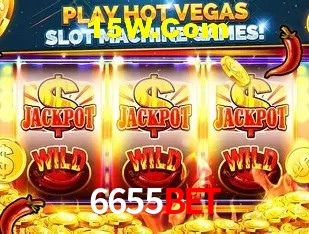 6655Bet App