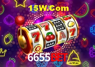  6655Bet App